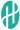 sem fundo h_do_hidrofito_-removebg-preview